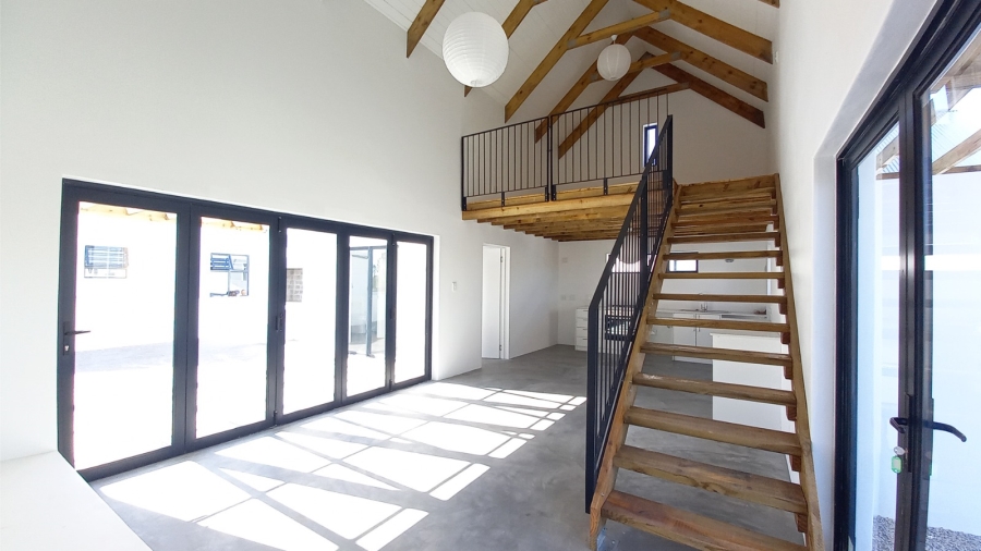2 Bedroom Property for Sale in Britannia Bay Western Cape